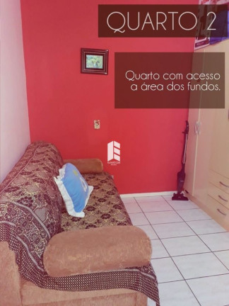 Imagem Apartamento com 3 Quartos à Venda, 124 m² em Nossa Senhora De Lourdes - Santa Maria Imagem Apartamento com 3 Quartos à Venda, 124 m² em Nossa Senhora De Lourdes - Santa Maria