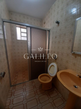 Imagem Sobrado com 3 Quartos à Venda, 200 m² em Vila Thomazina - Campo Limpo Paulista Imagem Sobrado com 3 Quartos à Venda, 200 m² em Vila Thomazina - Campo Limpo Paulista
