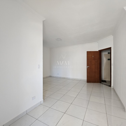 Imagem Apartamento com 3 Quartos à Venda, 98 m² em Aviação - Praia Grande Imagem Apartamento com 3 Quartos à Venda, 98 m² em Aviação - Praia Grande