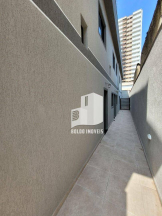 Imagem Casa com 3 Quartos à Venda, 75 m² em Aviação - Praia Grande Imagem Casa com 3 Quartos à Venda, 75 m² em Aviação - Praia Grande
