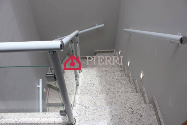 Imagem Sobrado com 3 Quartos à Venda, 160 m² em Jardim Regina - São Paulo Imagem Sobrado com 3 Quartos à Venda, 160 m² em Jardim Regina - São Paulo