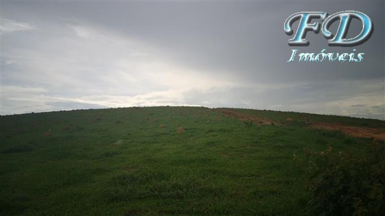 Imagem Terreno à Venda, 1.477.000 m² em Usina - Atibaia Imagem Terreno à Venda, 1.477.000 m² em Usina - Atibaia