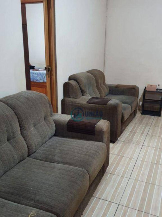 Imagem Apartamento com 2 Quartos à Venda, 78 m² em Centro - Niterói Imagem Apartamento com 2 Quartos à Venda, 78 m² em Centro - Niterói