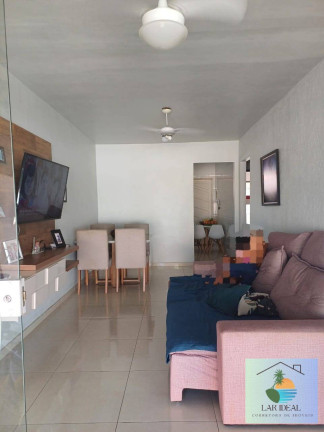 Imagem Casa com 2 Quartos à Venda, 360 m² em Jardim Morada Da Aldeia - São Pedro Da Aldeia