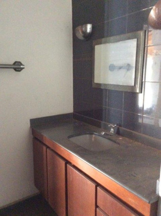 Imagem Casa com 3 Quartos à Venda, 425 m² em Jardim Passárgada I - Cotia Imagem Casa com 3 Quartos à Venda, 425 m² em Jardim Passárgada I - Cotia