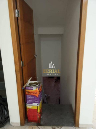 Imagem Sobrado com 3 Quartos à Venda, 380 m² em Olímpico - São Caetano Do Sul Imagem Sobrado com 3 Quartos à Venda, 380 m² em Olímpico - São Caetano Do Sul