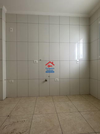 Imagem Apartamento com 2 Quartos à Venda, 67 m² em Tupi - Praia Grande Imagem Apartamento com 2 Quartos à Venda, 67 m² em Tupi - Praia Grande