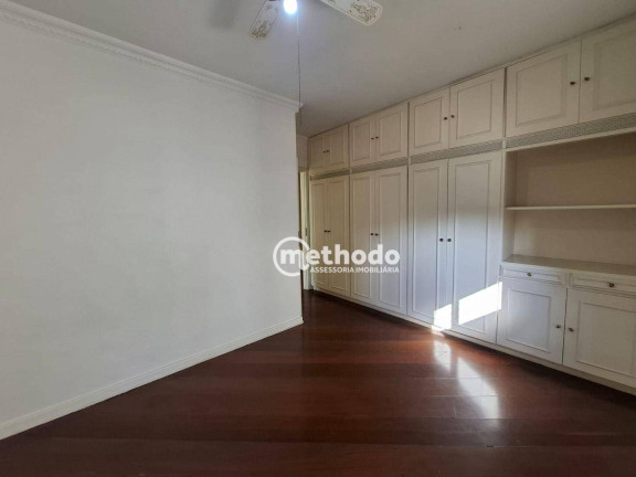 Imagem Apartamento com 3 Quartos à Venda ou Locação, 234 m² em Cambuí - Campinas Imagem Apartamento com 3 Quartos à Venda ou Locação, 234 m² em Cambuí - Campinas
