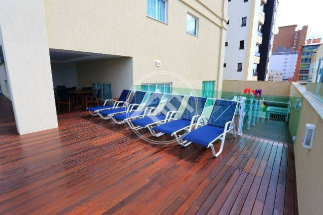 Imagem Apartamento com 3 Quartos à Venda, 134 m² em Meia Praia - Itapema Imagem Apartamento com 3 Quartos à Venda, 134 m² em Meia Praia - Itapema