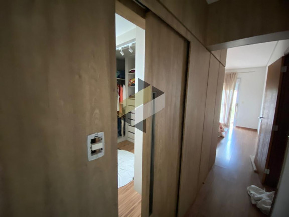 Imagem Casa com 3 Quartos à Venda, 360 m² em Jardim Do Paço - Sorocaba Imagem Casa com 3 Quartos à Venda, 360 m² em Jardim Do Paço - Sorocaba