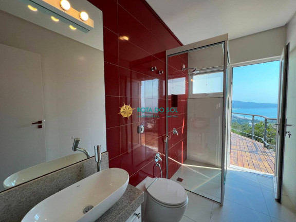 Imagem Casa de Condomínio com 2 Quartos à Venda, 402 m² em Centro - Bombinhas Imagem Casa de Condomínio com 2 Quartos à Venda, 402 m² em Centro - Bombinhas