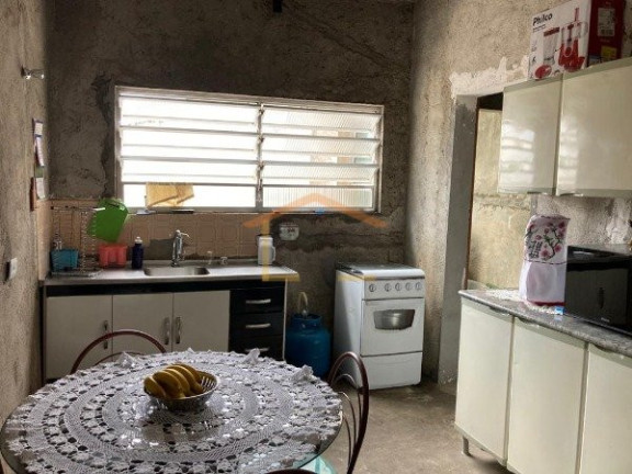 Imagem Sobrado com 5 Quartos à Venda, 225 m² em Vila Maria Alta - São Paulo Imagem Sobrado com 5 Quartos à Venda, 225 m² em Vila Maria Alta - São Paulo