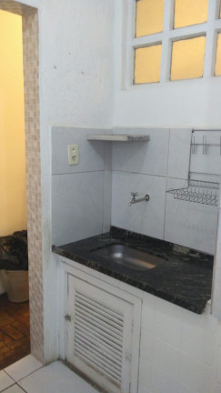 Imagem Imóvel com 1 Quarto à Venda, 47 m² em Campos Elíseos - São Paulo