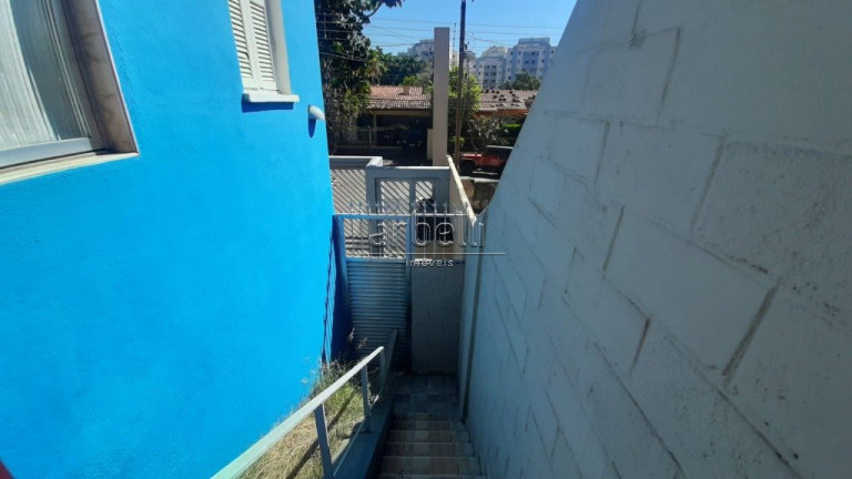 Imagem Sobrado com 3 Quartos à Venda, 300 m² em Parque Continental - São Paulo Imagem Sobrado com 3 Quartos à Venda, 300 m² em Parque Continental - São Paulo