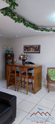Imagem Apartamento com 3 Quartos à Venda, 101 m² em Santa Paula - São Caetano Do Sul Imagem Apartamento com 3 Quartos à Venda, 101 m² em Santa Paula - São Caetano Do Sul