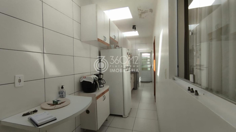 Imagem Casa com 2 Quartos à Venda, 125 m² em Parque São Vicente - Mauá