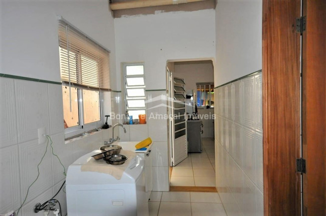 Imagem Casa de Condomínio com 3 Quartos à Venda, 530 m² em Loteamento Caminhos De San Con - Campinas Imagem Casa de Condomínio com 3 Quartos à Venda, 530 m² em Loteamento Caminhos De San Con - Campinas