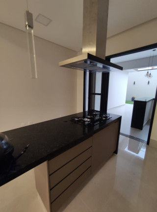Imagem Casa com 3 Quartos à Venda, 250 m² em Villa Branca - Jacareí Imagem Casa com 3 Quartos à Venda, 250 m² em Villa Branca - Jacareí