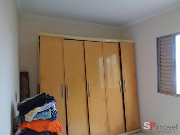 Imagem Casa com 4 Quartos à Venda, 240 m² em Vila Cláudio - Santo André