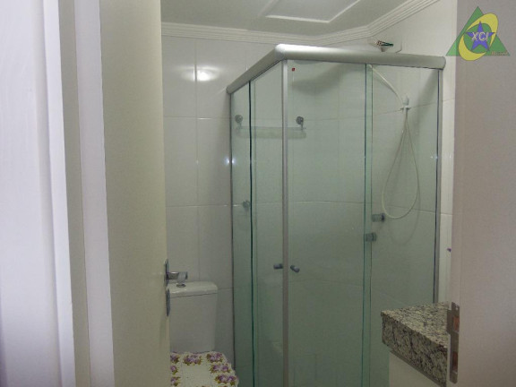 Imagem Apartamento com 2 Quartos à Venda, 54 m² em Jardim Nova Europa - Campinas Imagem Apartamento com 2 Quartos à Venda, 54 m² em Jardim Nova Europa - Campinas