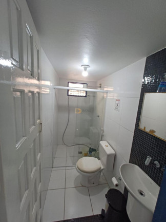 Imagem Apartamento com 3 Quartos à Venda, 520 m² em Bairro De Fátima - Serra Imagem Apartamento com 3 Quartos à Venda, 520 m² em Bairro De Fátima - Serra
