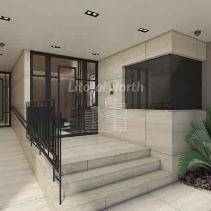 Imagem Apartamento com 3 Quartos à Venda, 118 m² em Barra Norte - Balneário Camboriú Imagem Apartamento com 3 Quartos à Venda, 118 m² em Barra Norte - Balneário Camboriú