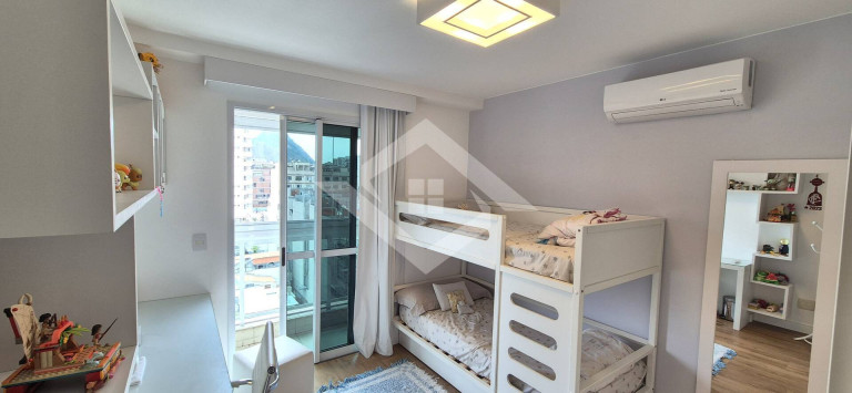 Imagem Apartamento com 3 Quartos à Venda, 227 m² em Botafogo - Rio De Janeiro Imagem Apartamento com 3 Quartos à Venda, 227 m² em Botafogo - Rio De Janeiro