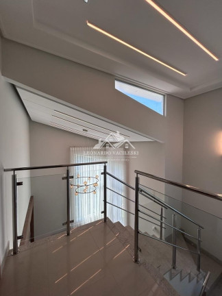 Imagem Casa com 4 Quartos à Venda, 300 m² em Colina De Laranjeiras - Serra Imagem Casa com 4 Quartos à Venda, 300 m² em Colina De Laranjeiras - Serra