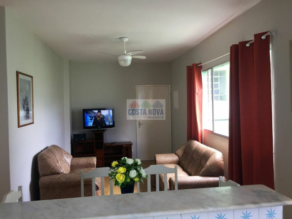 Imagem Apartamento com 2 Quartos à Venda, 70 m² em Mirim - Praia Grande Imagem Apartamento com 2 Quartos à Venda, 70 m² em Mirim - Praia Grande