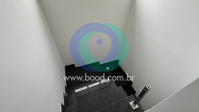 Imagem Casa com 3 Quartos à Venda, 140 m² em Vila Belmiro - Santos Imagem Casa com 3 Quartos à Venda, 140 m² em Vila Belmiro - Santos