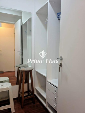 Imagem Apartamento com 3 Quartos à Venda, 95 m² em Jardins - São Paulo Imagem Apartamento com 3 Quartos à Venda, 95 m² em Jardins - São Paulo
