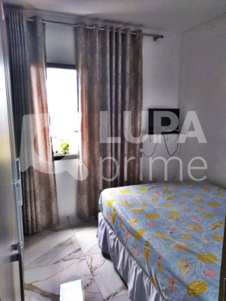 Imagem Apartamento com 2 Quartos à Venda, 56 m² em Mandaqui - São Paulo Imagem Apartamento com 2 Quartos à Venda, 56 m² em Mandaqui - São Paulo