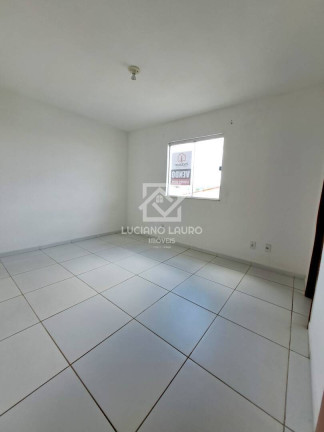 Imagem Apartamento com 3 Quartos à Venda, 65 m² em Ibirapuera - Vitória Da Conquista Imagem Apartamento com 3 Quartos à Venda, 65 m² em Ibirapuera - Vitória Da Conquista