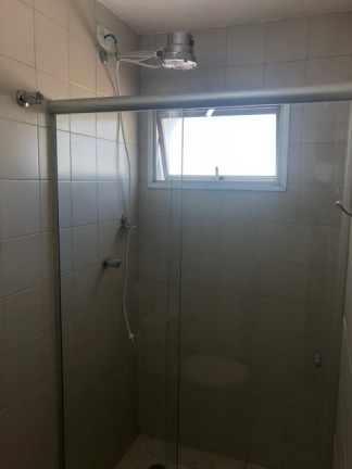 Imagem Imóvel com 1 Quarto à Venda, 50 m² em Botafogo - Campinas