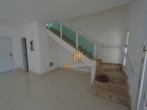 Imagem Sobrado com 3 Quartos à Venda, 143 m² em Cardoso - Aparecida De Goiânia
