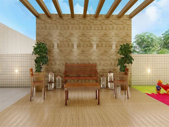 Imagem Apartamento com 3 Quartos à Venda, 112 m² em Vila Guilhermina - Praia Grande Imagem Apartamento com 3 Quartos à Venda, 112 m² em Vila Guilhermina - Praia Grande