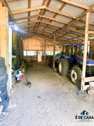 Imagem Imóvel à Venda, 24.000 m² em Zona Rural - Marques De Souza Imagem Imóvel à Venda, 24.000 m² em Zona Rural - Marques De Souza