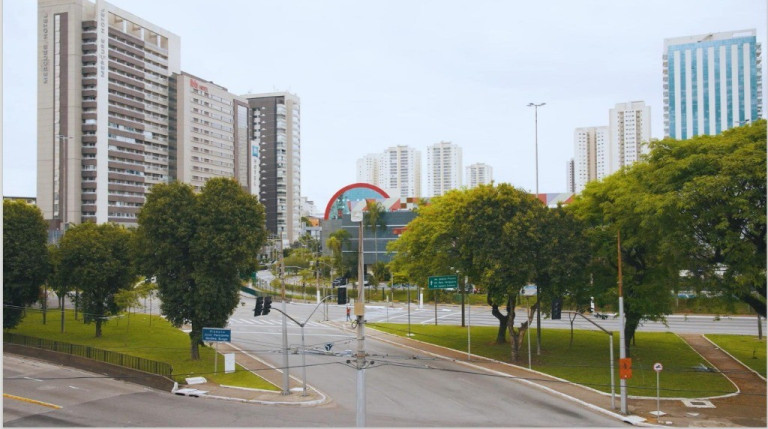 Imagem Imóvel com 2 Quartos à Venda, 54 m² em Centro - São Bernardo Do Campo Imagem Imóvel com 2 Quartos à Venda, 54 m² em Centro - São Bernardo Do Campo