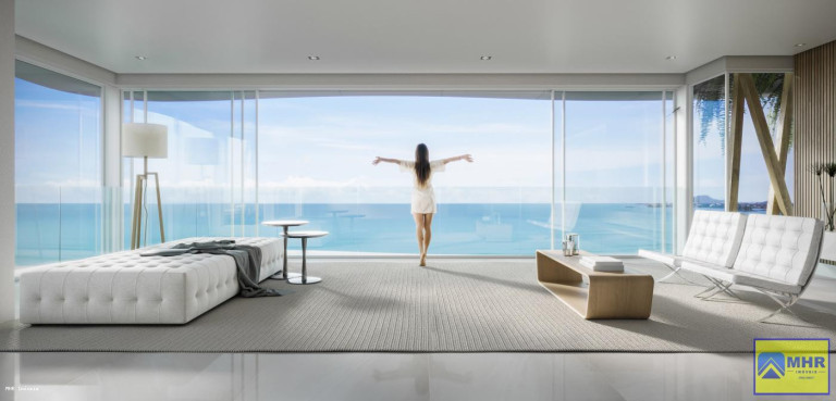 Imagem Imóvel com 4 Quartos à Venda, 223 m² em Mata Da Praia - Vitória Imagem Imóvel com 4 Quartos à Venda, 223 m² em Mata Da Praia - Vitória