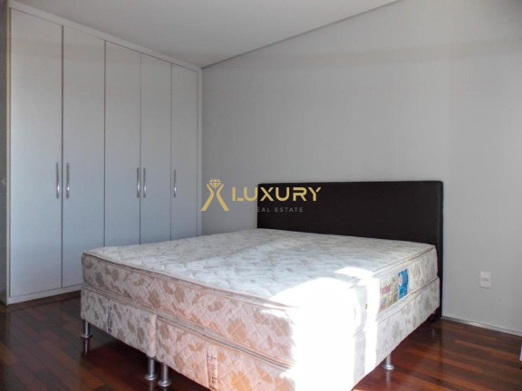 Imagem Imóvel com 1 Quarto à Venda, 76 m² em Belvedere - Belo Horizonte