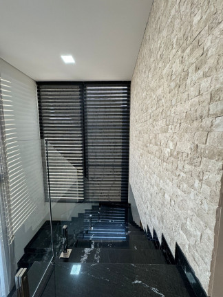 Imagem Casa com 4 Quartos à Venda, 600 m² em Alphaville - Santana De Parnaíba Imagem Casa com 4 Quartos à Venda, 600 m² em Alphaville - Santana De Parnaíba