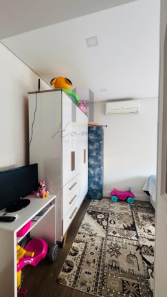 Imagem Imóvel com 3 Quartos à Venda, 120 m² em Santa Paula - São Caetano Do Sul Imagem Imóvel com 3 Quartos à Venda, 120 m² em Santa Paula - São Caetano Do Sul