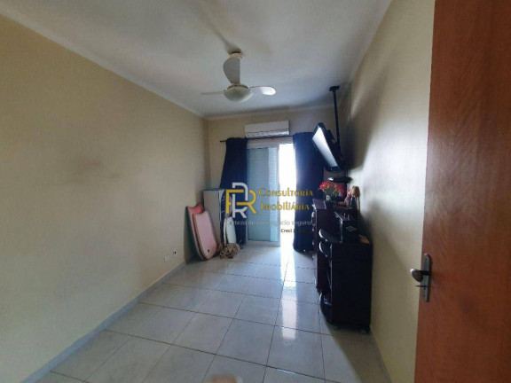 Imagem Apartamento com 2 Quartos à Venda, 87 m² em Vila Assunção - Praia Grande Imagem Apartamento com 2 Quartos à Venda, 87 m² em Vila Assunção - Praia Grande
