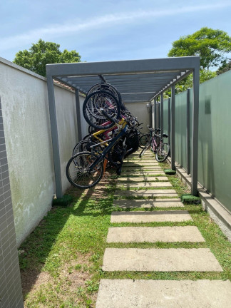 Imagem Imóvel com 2 Quartos à Venda,  em Navegantes - Porto Alegre