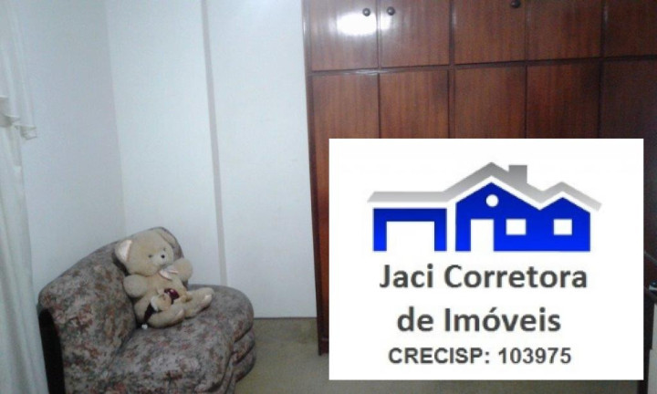 Imagem Apartamento com 3 Quartos à Venda, 160 m² em Centro - São Vicente Imagem Apartamento com 3 Quartos à Venda, 160 m² em Centro - São Vicente