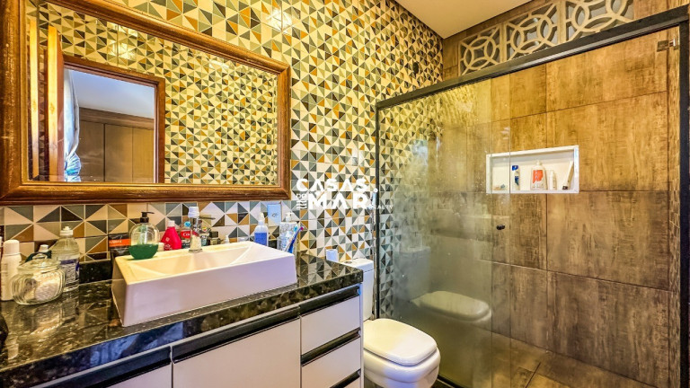 Imagem Casa com 4 Quartos à Venda, 252 m² em Baía Formosa - Armação Dos Búzios Imagem Casa com 4 Quartos à Venda, 252 m² em Baía Formosa - Armação Dos Búzios