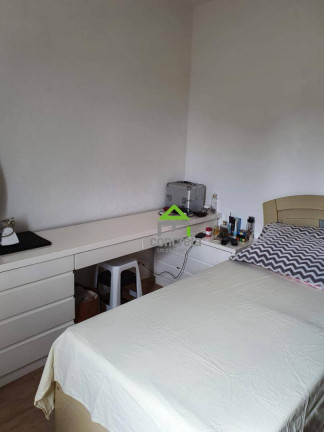 Imagem Apartamento com 2 Quartos à Venda, 50 m² em Vila Sao Judas Tadeu - Vargem Grande Paulista Imagem Apartamento com 2 Quartos à Venda, 50 m² em Vila Sao Judas Tadeu - Vargem Grande Paulista