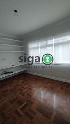 Imagem Apartamento com 3 Quartos à Venda, 329 m² em Jardins - São Paulo Imagem Apartamento com 3 Quartos à Venda, 329 m² em Jardins - São Paulo