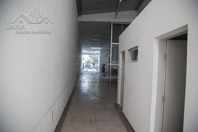 Imagem Galpão à Venda, 800 m² em Penha De França - Sao Paulo Imagem Galpão à Venda, 800 m² em Penha De França - Sao Paulo