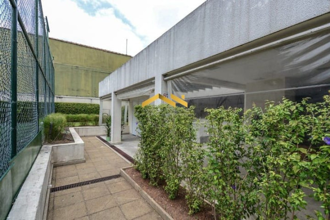 Imagem Apartamento com 3 Quartos à Venda, 102 m² em Tatuapé - São Paulo Imagem Apartamento com 3 Quartos à Venda, 102 m² em Tatuapé - São Paulo